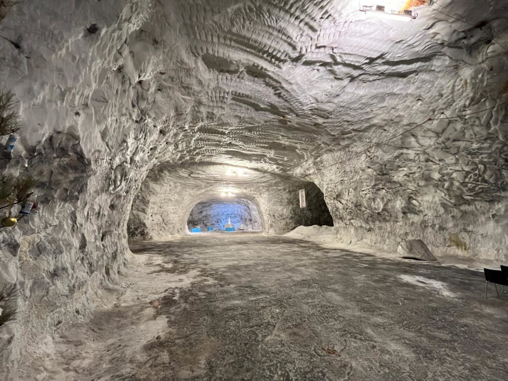 Terzo e ultimo weekend dei Borghi dei Tesori