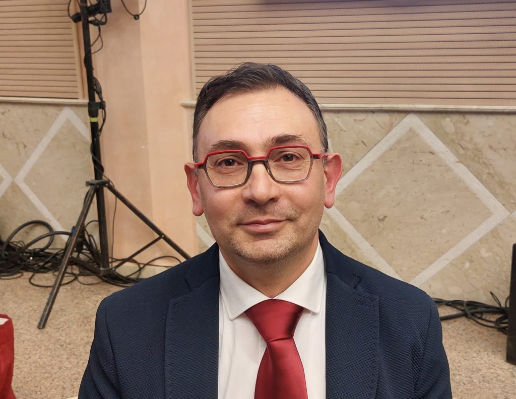 GANGI,COMUNITA’ CHE LEGGE, DAL MAGGIO DEI LIBRI AL PATTO INTERCOMUNALE PER LA LETTURA: OTTO COMUNI COINVOLTI