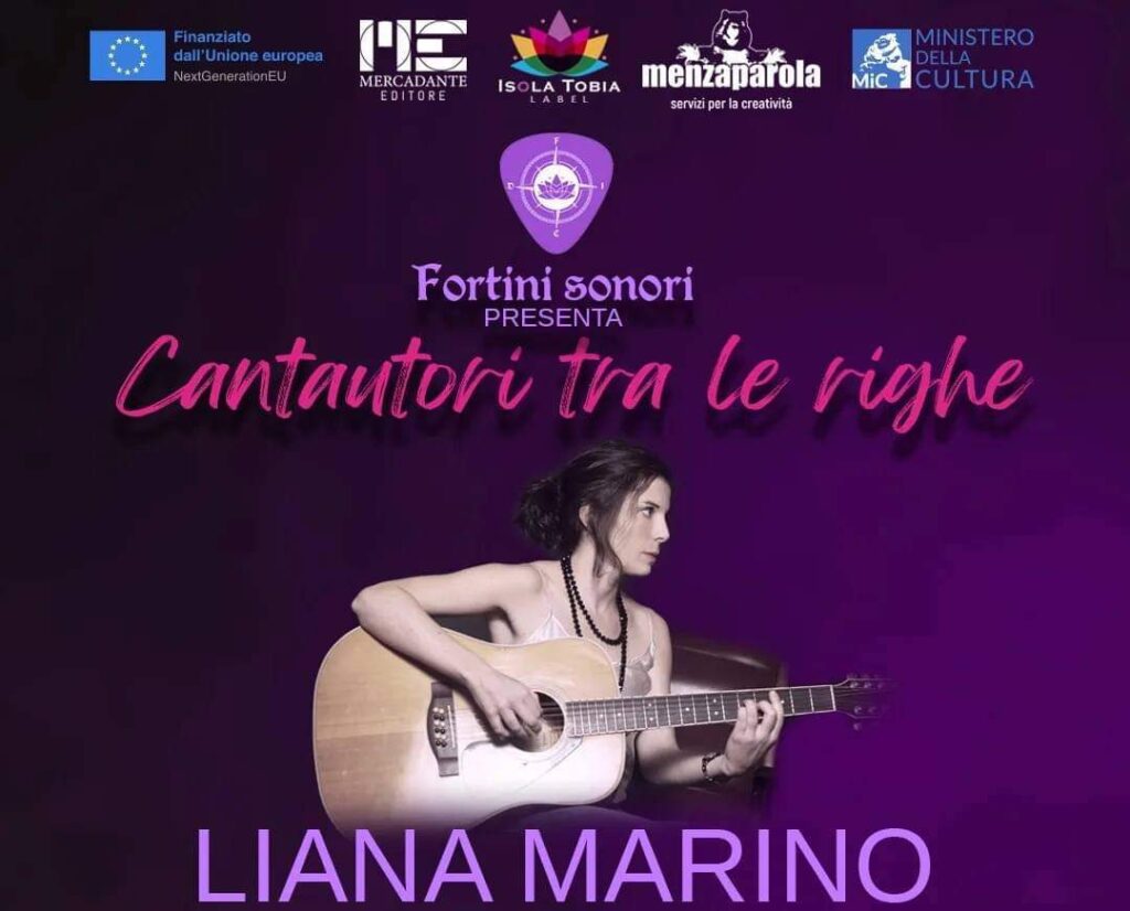 Ad Isnello, Sagra delle Fave di San Pietro e Paolo. Domani incontro con la cantautrice Liana Marino