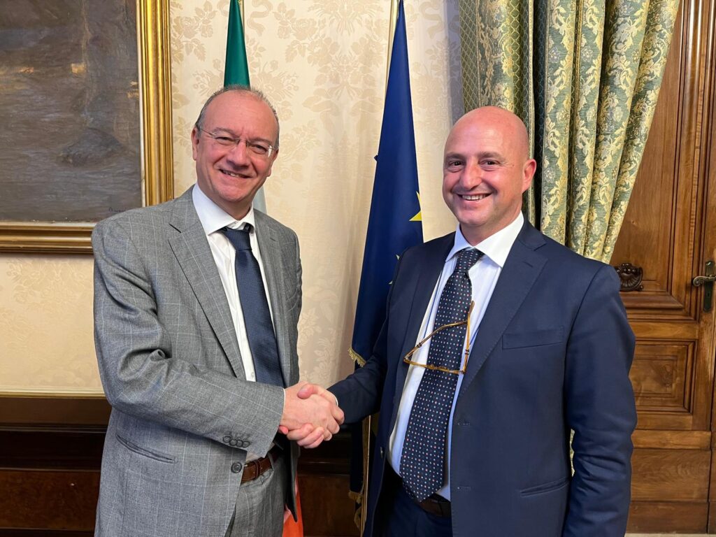 Istruzione, anche in Sicilia revoche in vista per i “diplomifici”. Turano: «Ispezioni efficaci, alta percentuale di irregolarità» 