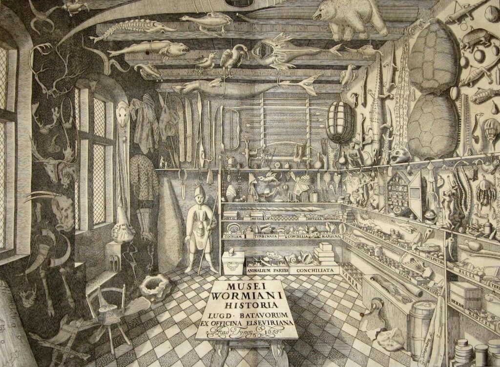 Al Museo Mandralisca si inaugura la III mostra del Libro Antico