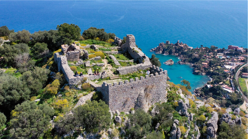 Giornate Europee dell’Archeologia. Tra gli appuntamenti anche a Cefalu’