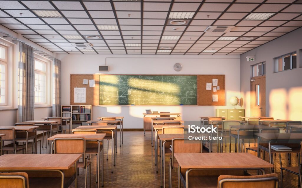 Revocato lo status di paritarie a 47 scuole