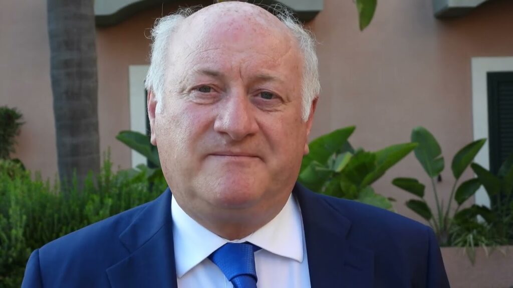 Nomina di commissari ad acta in 147 comuni siciliani per inadempienza nell’approvazione del bilancio di previsione 2024