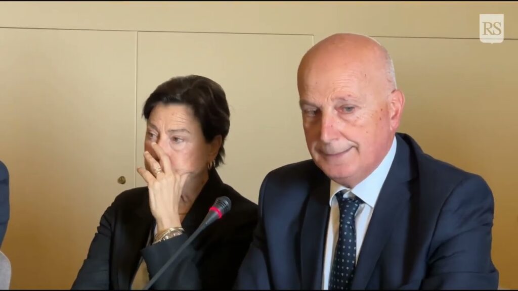 Trapianti di organi, presentati gli obiettivi delle Asp. Volo: «Dati incoraggianti, occorre lavorare sulla cultura della donazione»