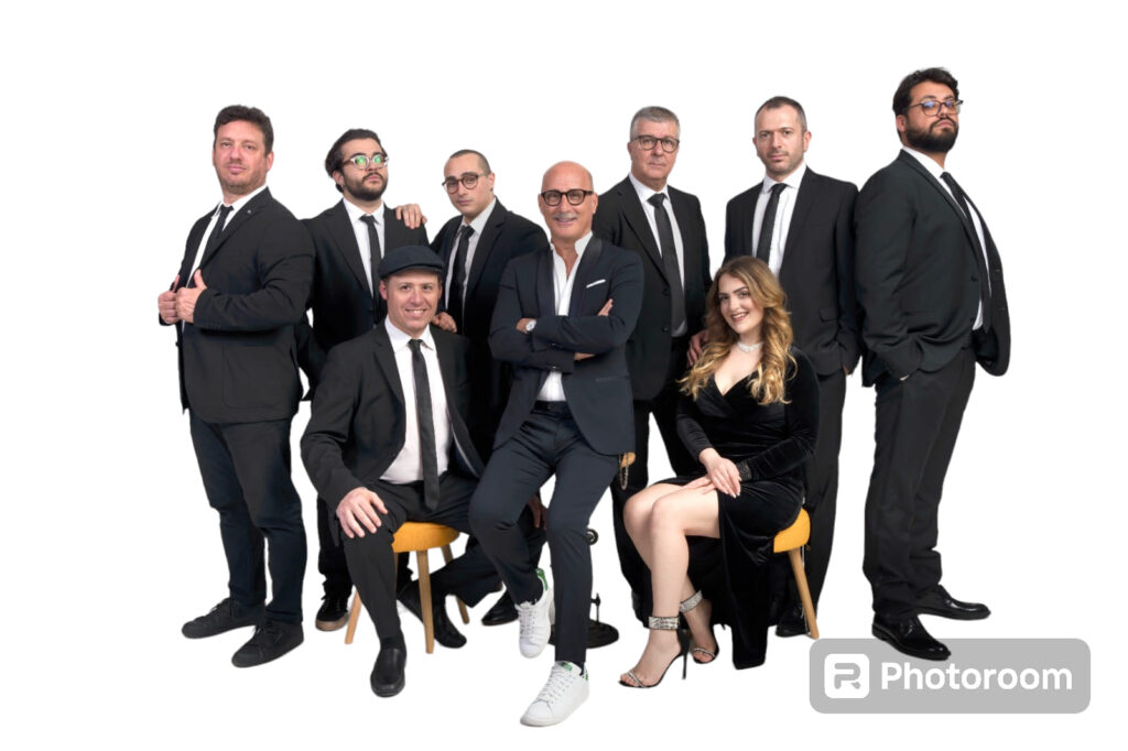 Castelbuono si prepara ad accogliere il DIVINO FESTIVAL