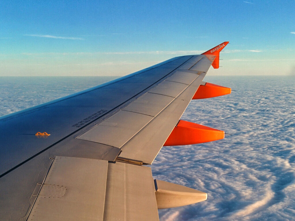 Papà e figlio ottengono 500 euro per volo cancellato Milano Palermo