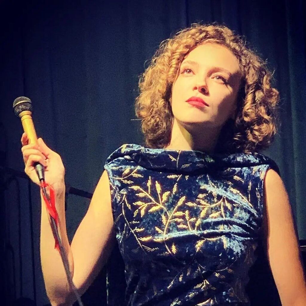 Sanlorenzo Mercato, si terrà la seconda edizione del “Premio Open Jazz School”