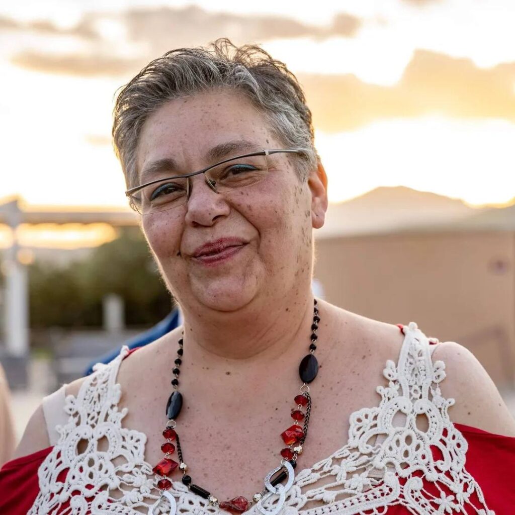 Petralia Sottana,ultimo saluto a Lucia Farinella