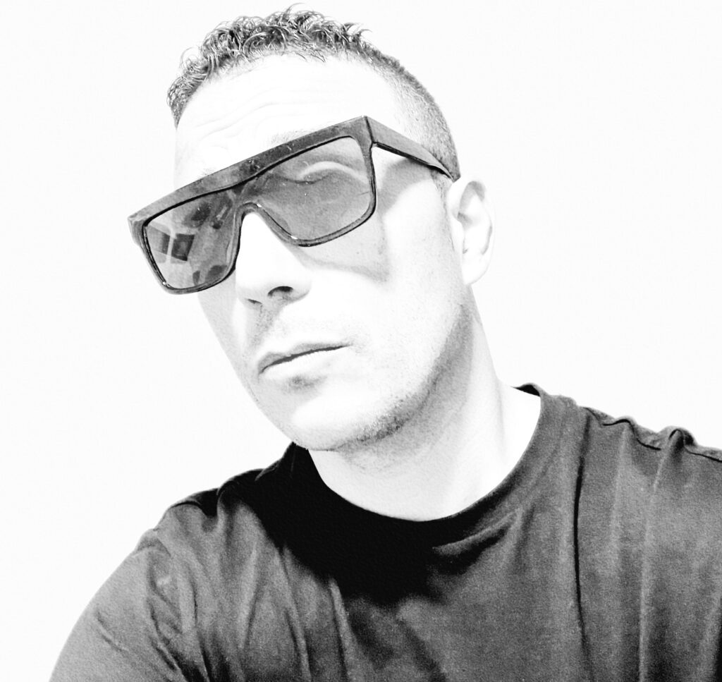 “Let’s Go “,il nuovo singolo di Antonio D’Anna  e Ricci Jr