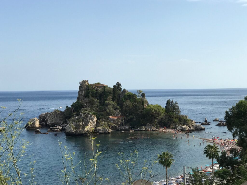 Sicilia, la ripresa del turismo porta più imprese e occupati