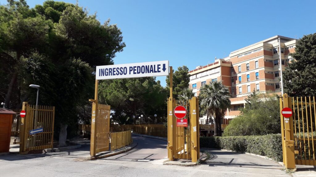 Nuova rete ospedaliera, da Conferenza permanente per la sanità parere favorevole. Faraoni: «Maggiore integrazione con il territorio»