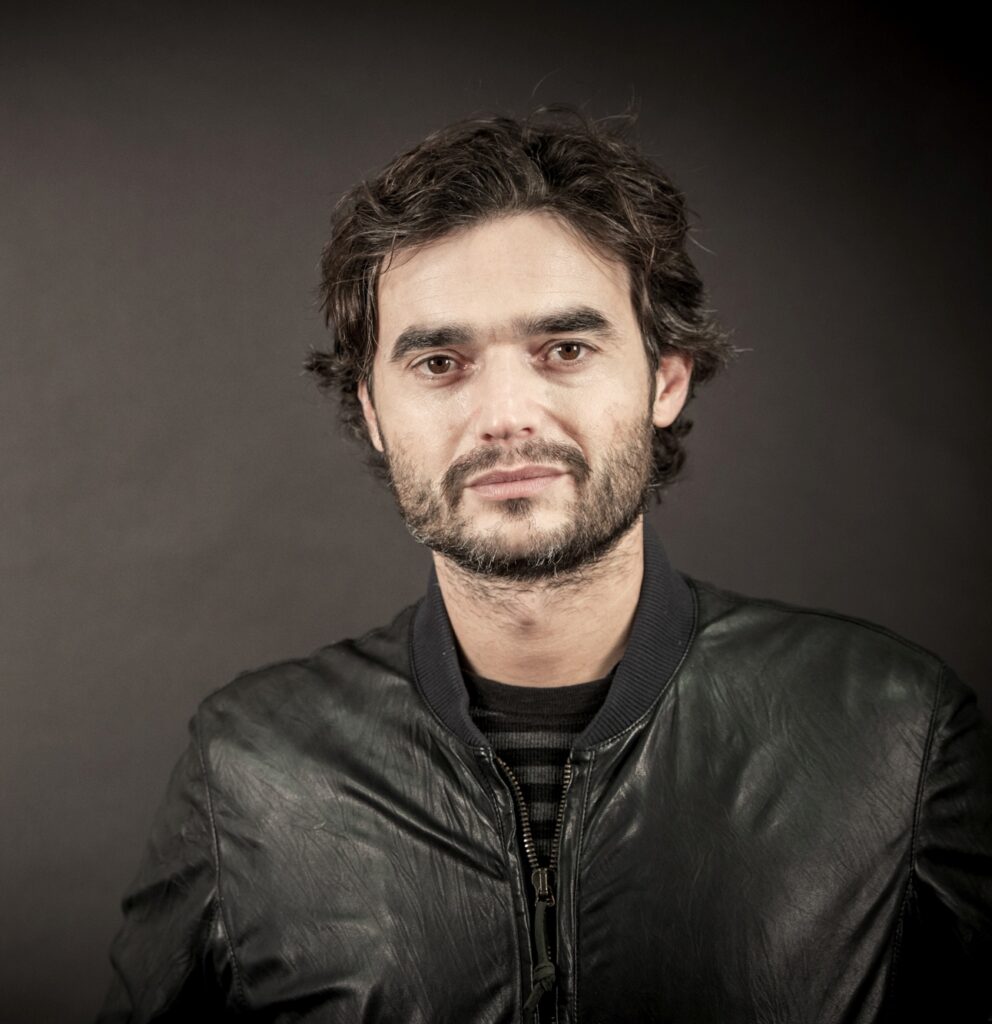 A Gibellina, due serate inedite per le Orestiadi:inizia Paolo Briguglia