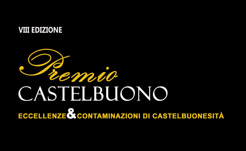 “Suprauponti” premia le eccellenze di Castelbuono