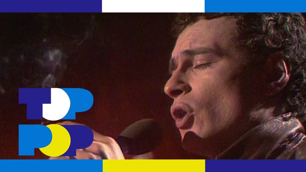 Musica, è morto Pino d’Angio’, la sua “Ma quale Idea” fu  un successo internazionale