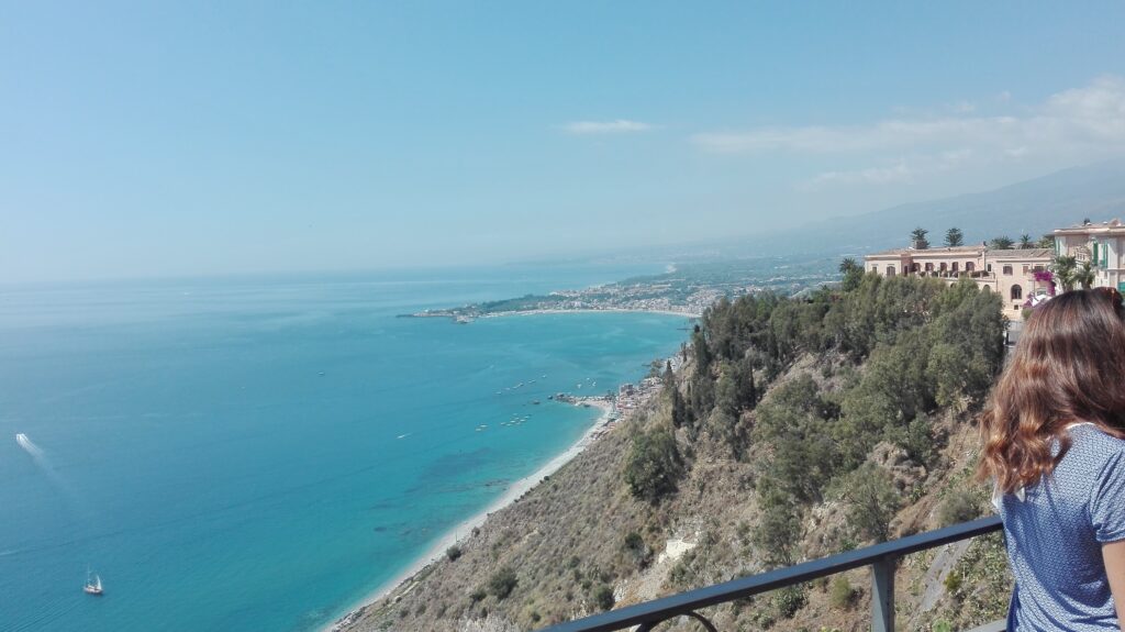 Le top 15 spiagge siciliane più amate quest’anno