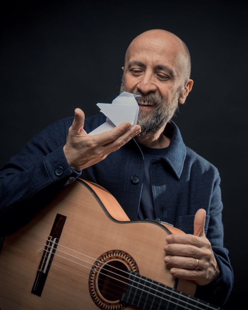 Presentata la 27esima edizione del CASTELBUONO JAZZ FESTIVAL