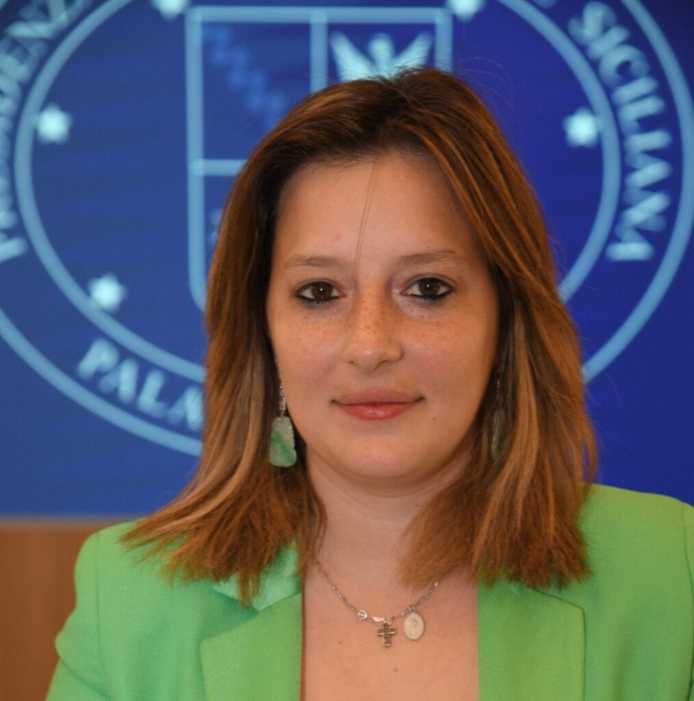 Territorio, nasce la “Fondazione Lago di Pergusa”. Pagana: «Assicuriamo tutela costante all’ecosistema lacustre»