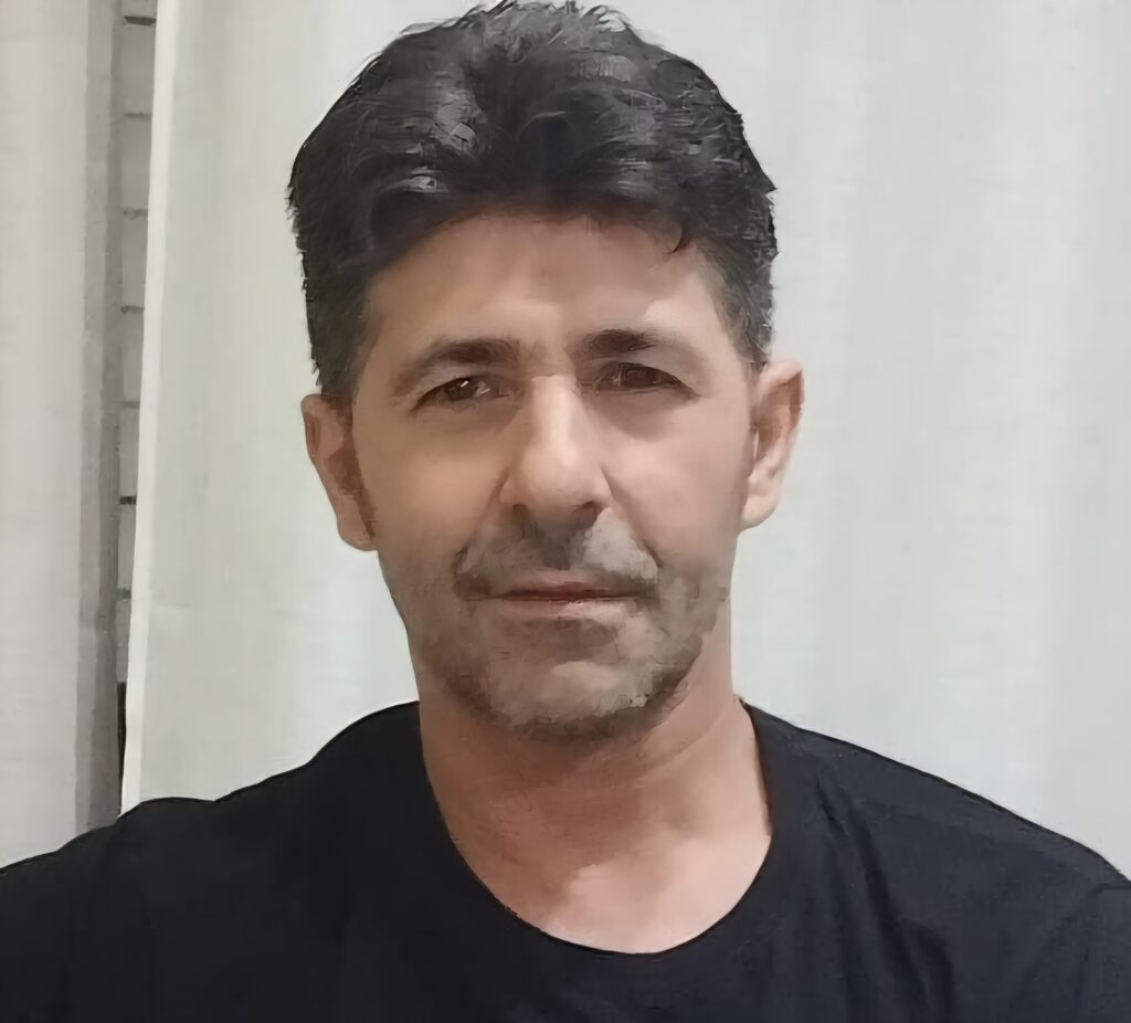 Il palermitano Lo Piccolo ai mondiali per parrucchieri a Parigi