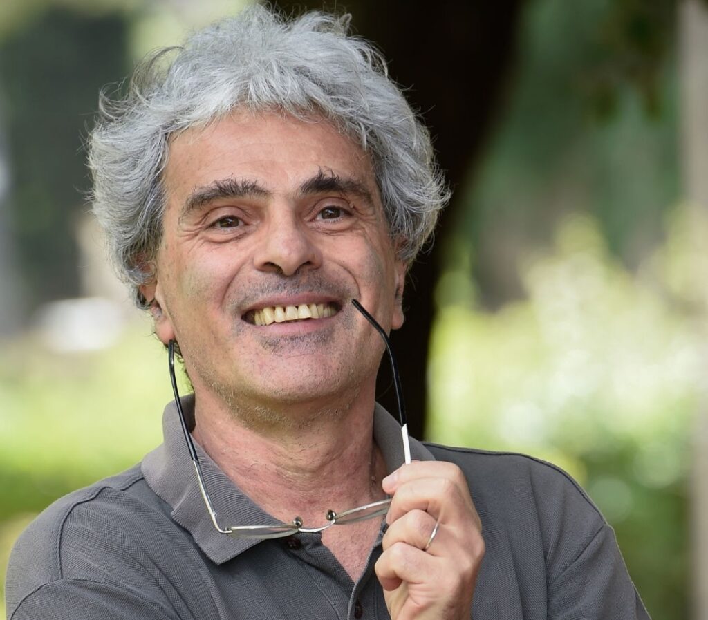 A Ciminna “Il Premio Gattopardo”