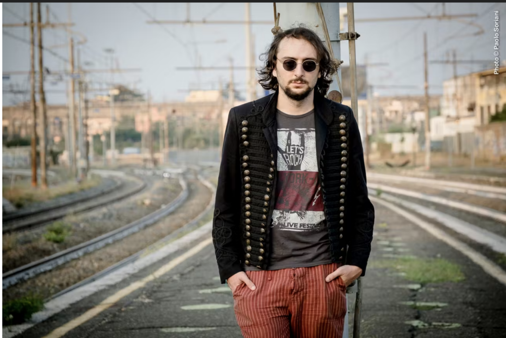 L’ottava edizione di AlturEstival si apre domani,poi sabato a Castelbuono