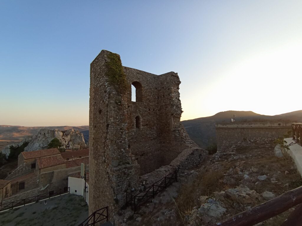 Autonomie locali, 4 milioni ai 70 comuni Unesco della Sicilia. Messina: «Sosteniamo chi custodisce l’identità dell’Isola»