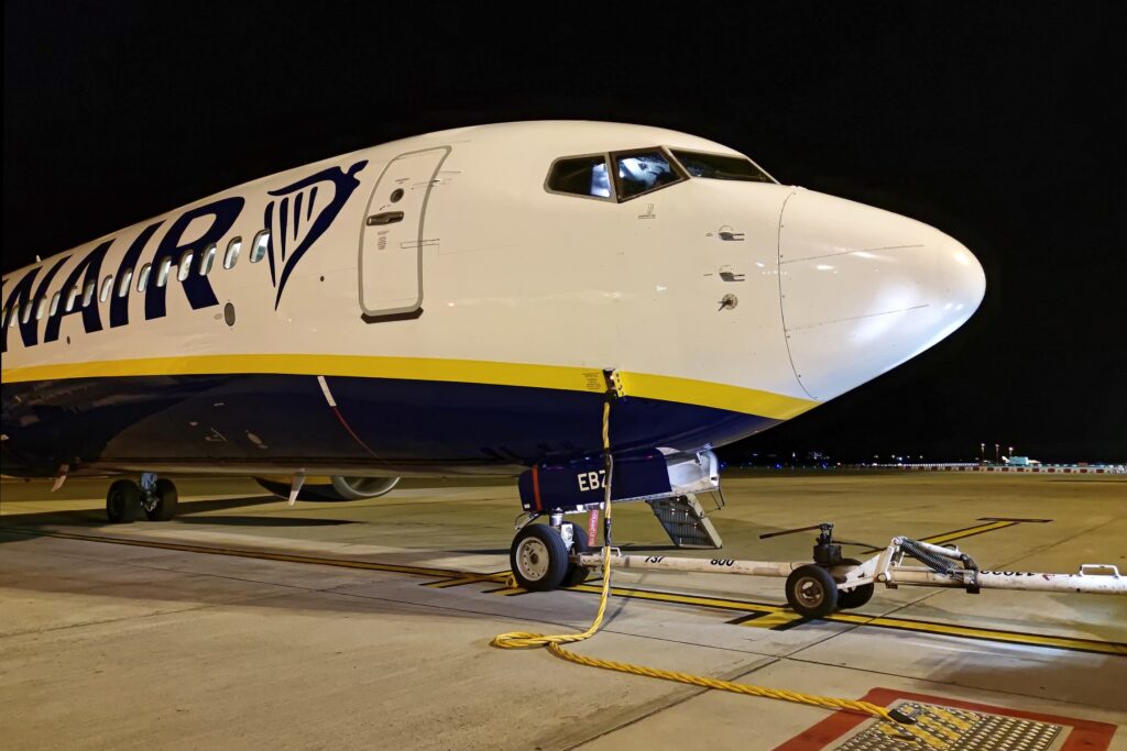 3 ore di ritardo. I viaggiatori possono chiedere rimborso