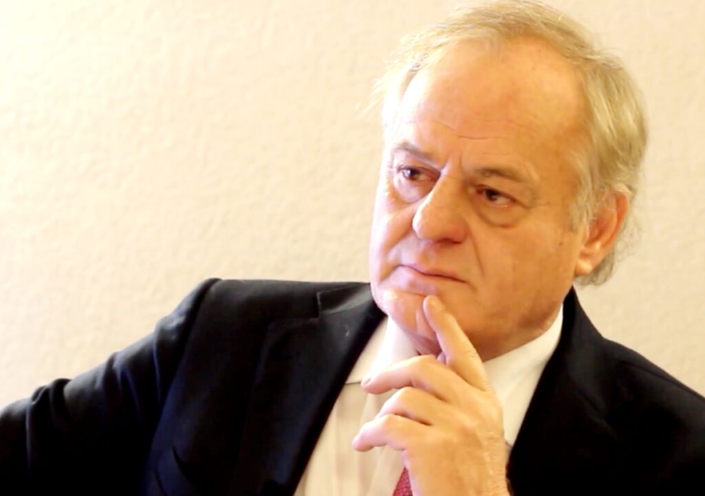 “Il fuoco della memoria”. Un docufilm per scuole e Università sulle stragi del ’92 di Capaci e via D’Amelio