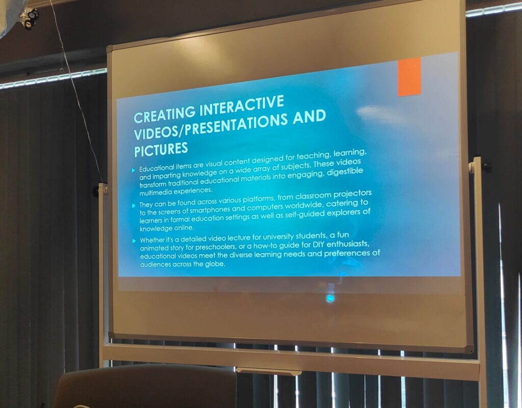 Istruzione, dalla Regione altri 3,5 milioni per aule immersive