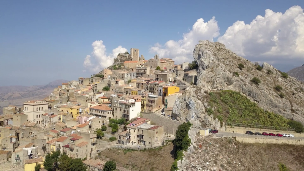 Contributi a favore dei territori montani, Regione organizza due seminari per l’accesso al Fosmit