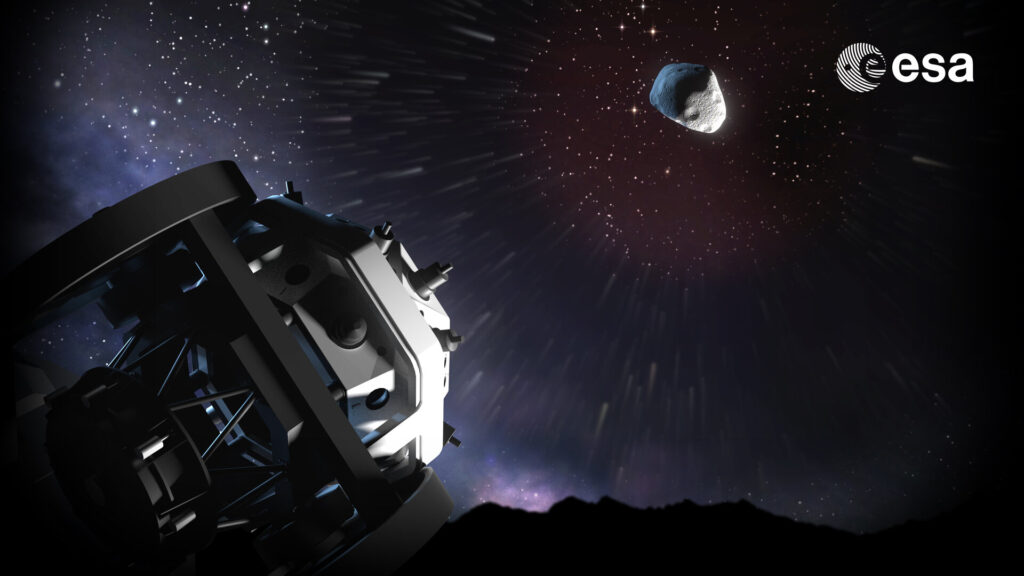 Salviamo la ricerca scientifica e Monte Mufara