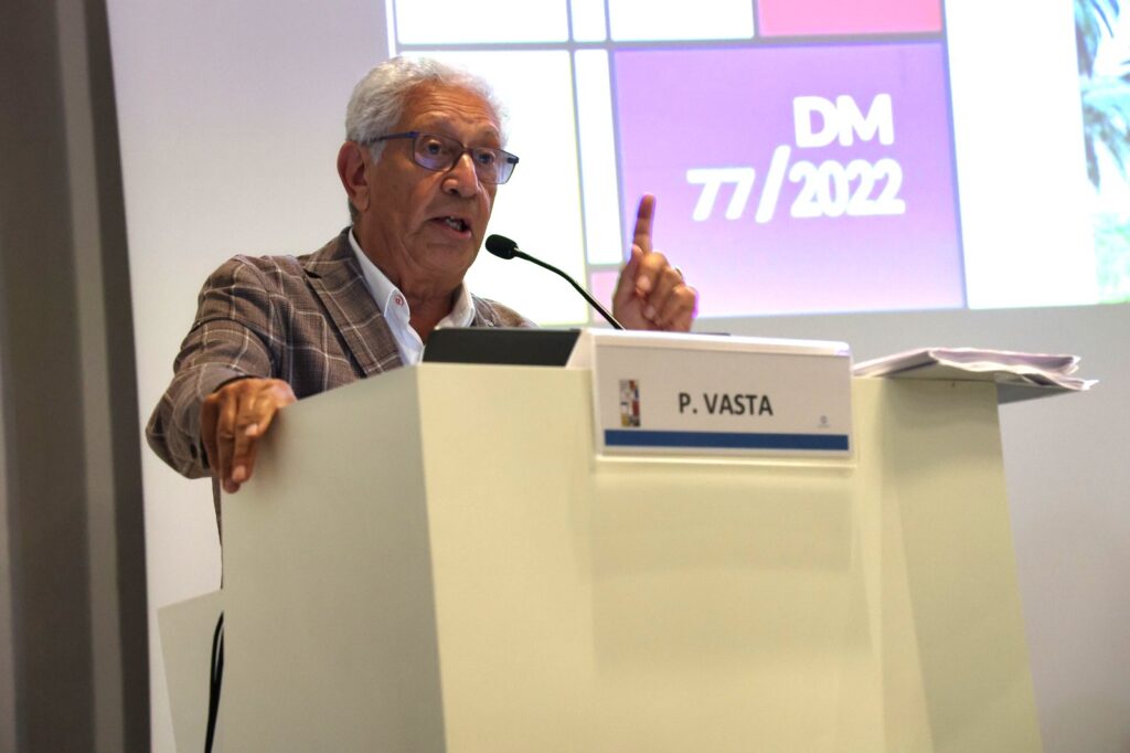 Sanità, PNRR e “Missione 6 Salute”