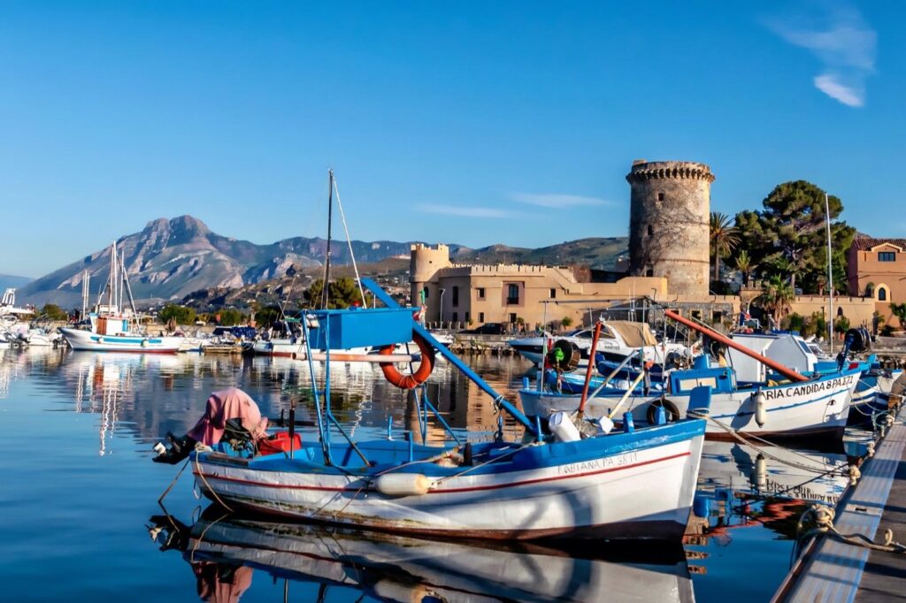 A Trabia torna dopo dieci anni il “Festival del Sole”