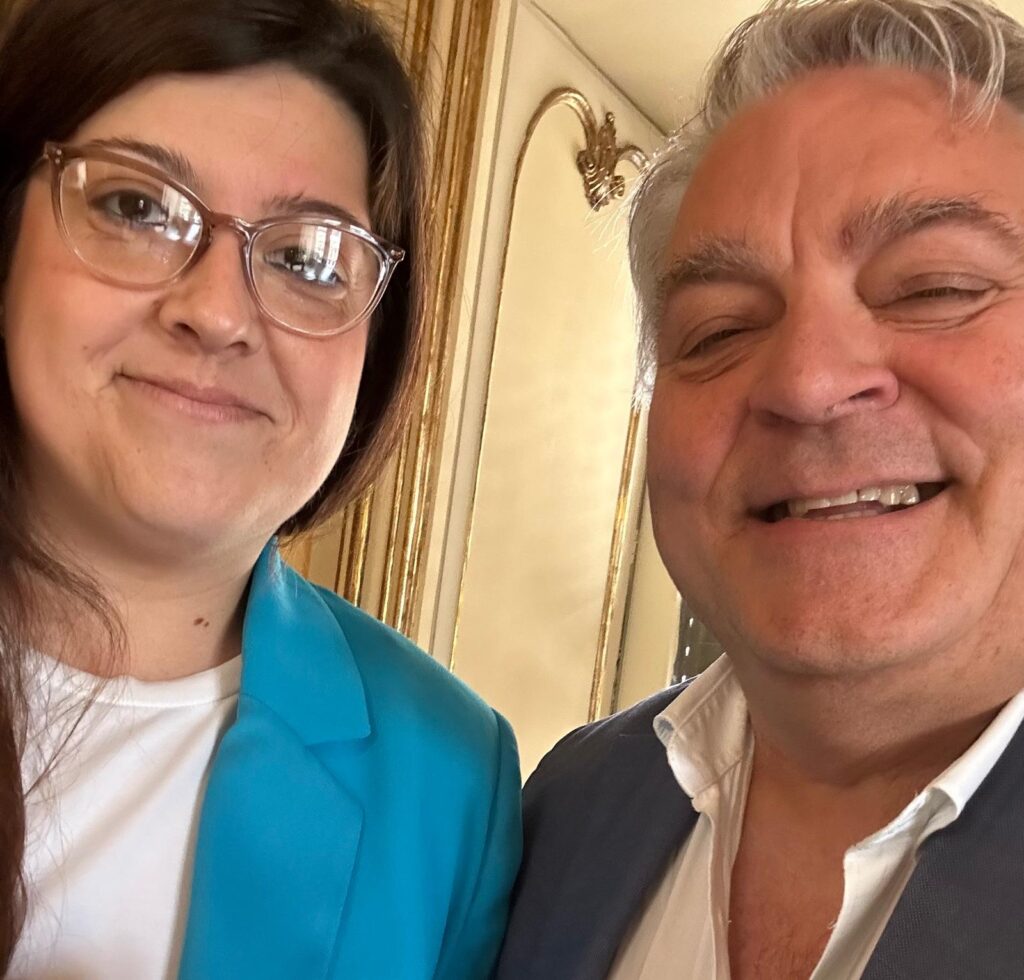 Dal Comune di Collesano un contributo all’Ente Parco delle Madonie per contrastare la proliferazione degli ungulati