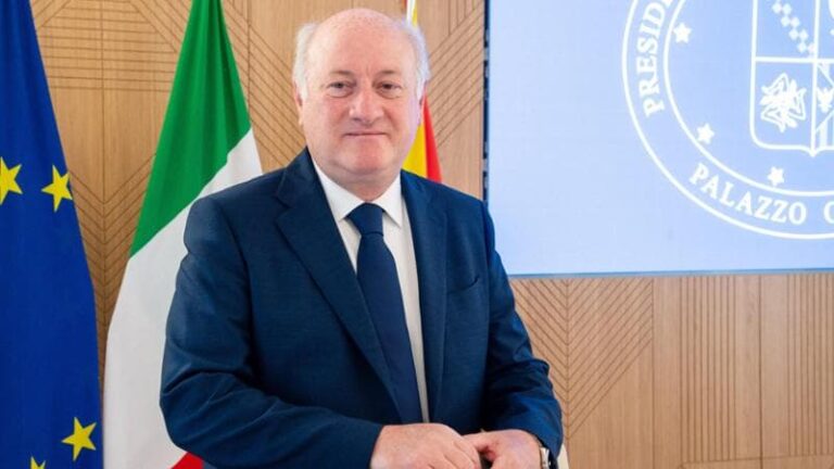 Enti locali, Messina: “Ridiamo impulso alla “Legge 2%” per valorizzare patrimonio culturale dei Comuni siciliani”