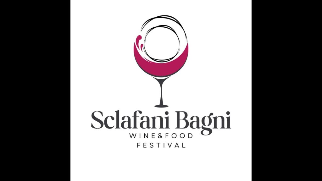 Sclafani Bagni Wine&Food Festival,le interviste agli chef
