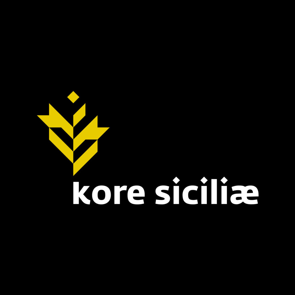  Kore Siciliae,storie di imprese e territori