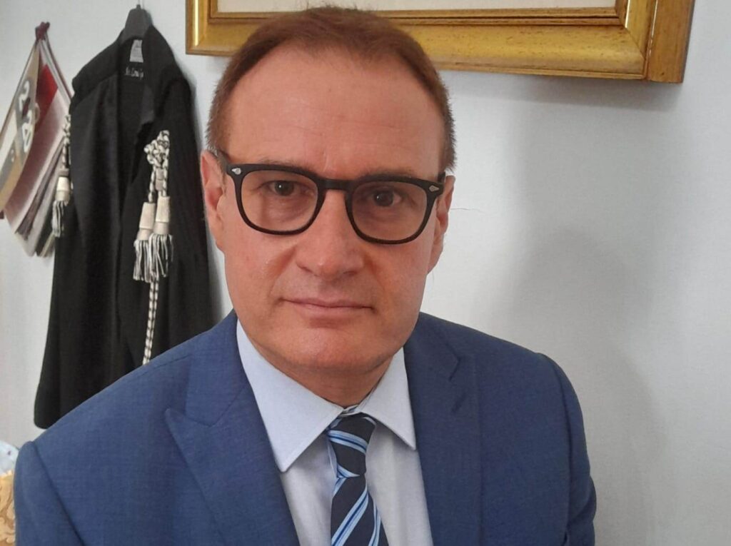 Cerda,assoluzione per Tripi e Iudicello in merito alla Sagra del Carciofo del 2022
