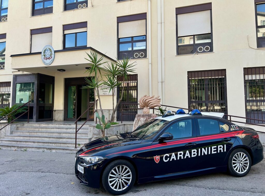 Prova  a vendere un trapano usato,alla persona sbagliata