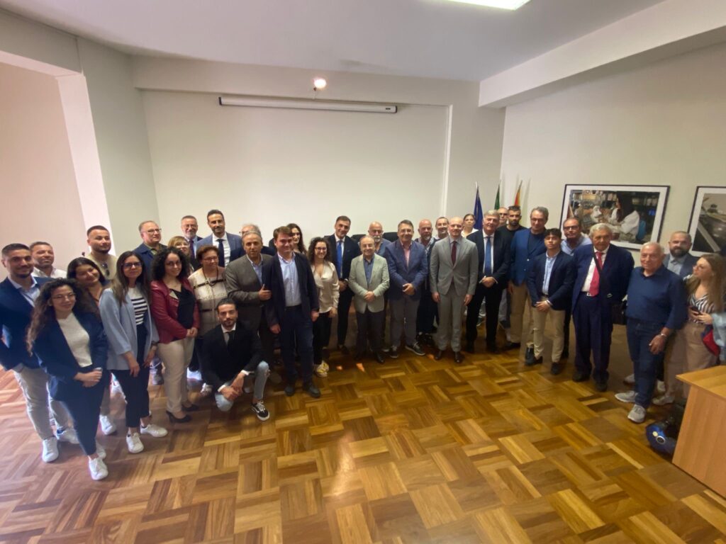 Regione finanzia eventi per promuovere eccellenze enogastronomiche e artigianali