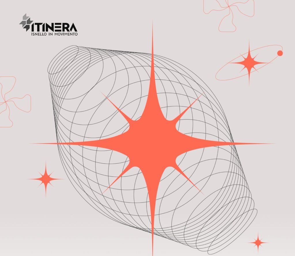 Isnello. Itinera – Seminari dialoganti a cura di Lympha