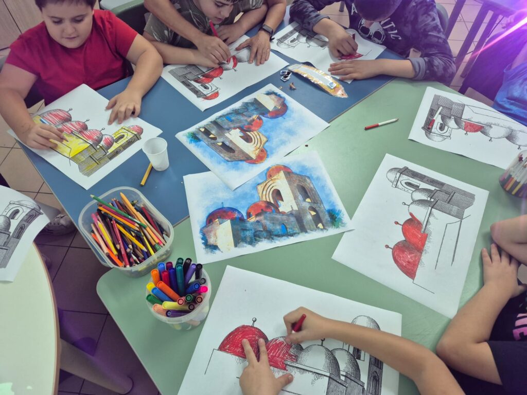 Disabilità e turismo: calendario di iniziative gratuite e accessibili