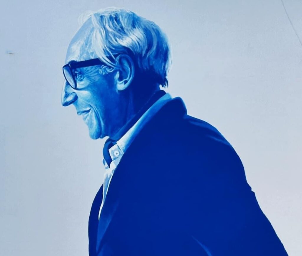 Nei luoghi di Franco Battiato: visita guidata alla scoperta dello straordinario artista