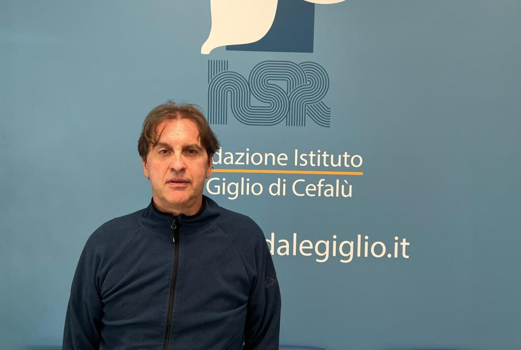 Certificazione internazionale per chirurgia senologica del Giglio di Cefalu’