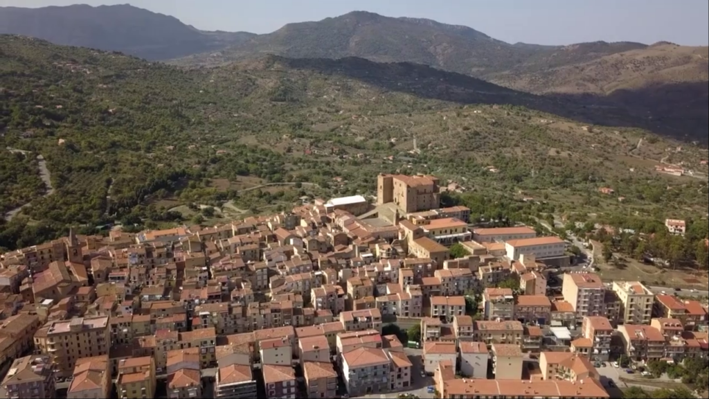 1924 – 2024. Cento anni di Danilo Dolci. Ciclo di incontri e approfondimenti a Castelbuono