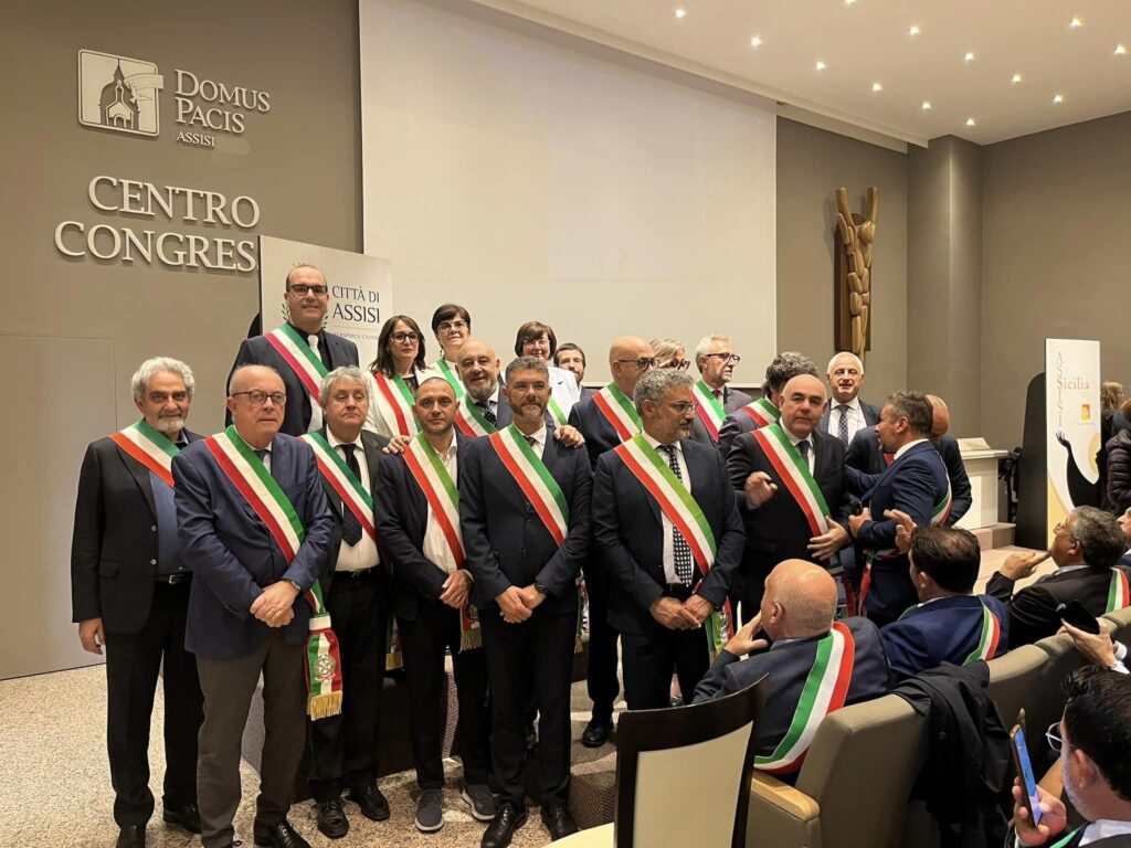 Enti locali, proroga per 97 Comuni: si voterà nel 2026 e nel 2027