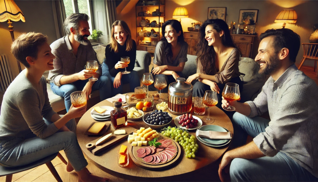 Cocktail con whisky: tante idee per i tuoi aperitivi