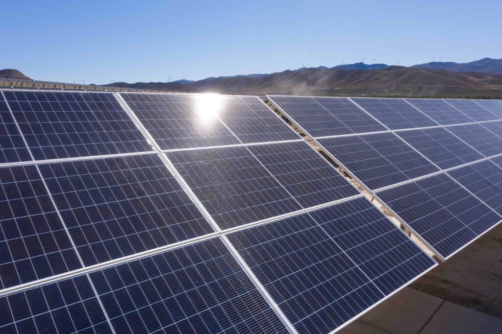 61 milioni alle comunita’ energetiche, Anci Sicilia e assessorato illustrano  le azioni propedeutiche alla partecipazione