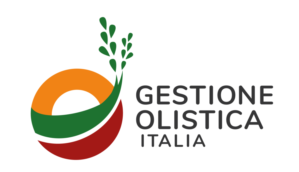 A Collesano un incontro conoscitivo su Agromini soluzioni rigenerative