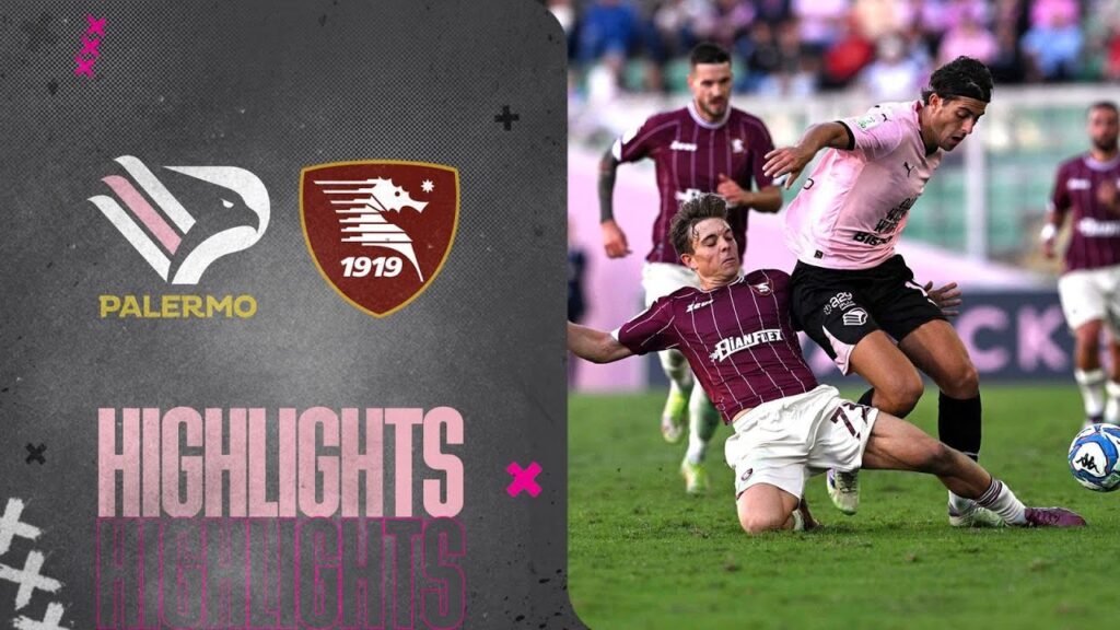 Palermo bello fuori, brutto dentro:ancora una sconfitta in casa 0-1